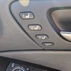 lexus is 2020 CFJ1825720 image 19