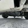 toyota hiace-wagon 2014 GOO_JP_700040407230250531001 image 46