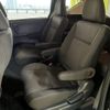 honda freed 2023 CFJ1807994 image 13