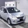 toyota passo 2019 -TOYOTA--Passo M700A-0128611---TOYOTA--Passo M700A-0128611- image 1