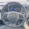 nissan dayz-roox 2017 CFJ1612435 image 13