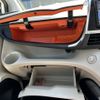 toyota sienta 2022 -TOYOTA--Sienta DBA-NSP172G--NSP172-7015170---TOYOTA--Sienta DBA-NSP172G--NSP172-7015170- image 28