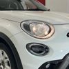 fiat 500x 2020 quick_quick_33413_ZFA3340000P820715 image 6