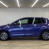 volkswagen polo 2022 quick_quick_3BA-AWDLA_WVWZZZAWZNU078296 image 16