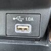 honda cr-v 2022 -HONDA--CR-V 6BA-RW1--RW1-1301047---HONDA--CR-V 6BA-RW1--RW1-1301047- image 30