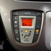 daihatsu move 2014 228 image 25