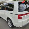 mitsubishi delica-d5 2014 -MITSUBISHI--Delica D5 CV1W--0913078---MITSUBISHI--Delica D5 CV1W--0913078- image 2