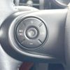 mini mini-others 2017 CFJ1729483 image 5