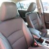 honda accord 2016 CFJ1581348 image 36