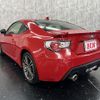 subaru brz 2016 -SUBARU--BRZ DBA-ZC6--ZC6-021000---SUBARU--BRZ DBA-ZC6--ZC6-021000- image 9