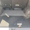 honda stepwagon 2012 CFJ1601632 image 48