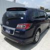 mazda mpv 2008 quick_quick_DBA-LY3P_LY3P-204020 image 5