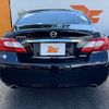 nissan fuga 2012 -NISSAN--Fuga DAA-HY51--HY51-405251---NISSAN--Fuga DAA-HY51--HY51-405251- image 14