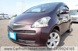 toyota ractis 2010 REALMOTOR_N2024060167A-24