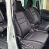 nissan serena 2019 -NISSAN--Serena DAA-GFC27--GFC27-163757---NISSAN--Serena DAA-GFC27--GFC27-163757- image 8