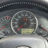 toyota corolla-fielder 2014 -TOYOTA--Corolla Fielder DBA-NZE161G--NZE161-7085406---TOYOTA--Corolla Fielder DBA-NZE161G--NZE161-7085406- image 8