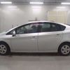 toyota prius 2011 -TOYOTA--Prius DAA-ZVW30--ZVW30-5359032---TOYOTA--Prius DAA-ZVW30--ZVW30-5359032- image 9