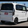 honda n-box 2019 -HONDA--N BOX DBA-JF3--JF3-2091185---HONDA--N BOX DBA-JF3--JF3-2091185- image 17