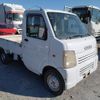 suzuki carry-truck 2006 quick_quick_EBD-DA63T_DA63T-470583 image 17