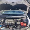 honda insight 2010 -HONDA--Insight DAA-ZE2--ZE2-1165620---HONDA--Insight DAA-ZE2--ZE2-1165620- image 9