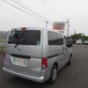 nissan nv200-vanette 2018 504749-RAOID:13791 image 9