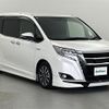 toyota esquire 2018 -TOYOTA--Esquire DAA-ZWR80G--ZWR80-0365741---TOYOTA--Esquire DAA-ZWR80G--ZWR80-0365741- image 17