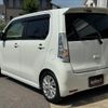 suzuki wagon-r-stingray 2014 CFJ1733247 image 17