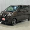 nissan dayz 2019 -NISSAN--DAYZ 5BA-B43W--B43W-0000848---NISSAN--DAYZ 5BA-B43W--B43W-0000848- image 1