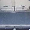 suzuki every-wagon 2020 CFJ1786651 image 48