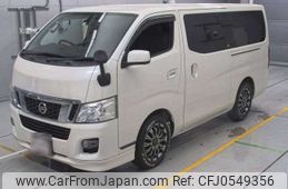 nissan caravan-van 2015 -NISSAN--Caravan Van CBF-VR2E26--VR2E26-019361---NISSAN--Caravan Van CBF-VR2E26--VR2E26-019361-