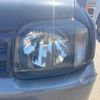 suzuki jimny 2008 CFJ1564858 image 5