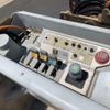 mitsubishi-fuso canter 2003 -MITSUBISHI--Canter KK-FE73EBY--FE73EBY-500022---MITSUBISHI--Canter KK-FE73EBY--FE73EBY-500022- image 47