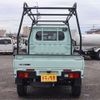 daihatsu hijet-truck 2022 -DAIHATSU--Hijet Truck 3BD-S500P--S500P-0158327---DAIHATSU--Hijet Truck 3BD-S500P--S500P-0158327- image 16