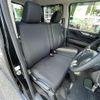 honda n-box 2015 -HONDA--N BOX DBA-JF1--JF1-1623299---HONDA--N BOX DBA-JF1--JF1-1623299- image 24