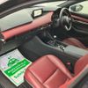 mazda mazda3 2022 -MAZDA 【長岡 301ｽ2641】--MAZDA3 5BA-BPFP--BPFP-203385---MAZDA 【長岡 301ｽ2641】--MAZDA3 5BA-BPFP--BPFP-203385- image 24