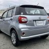 toyota passo 2017 quick_quick_DBA-M700A_M700A-0068061 image 10