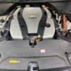 nissan skyline 2014 CFJ1585019 image 18