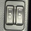 subaru wrx 2016 -SUBARU--WRX DBA-VAG--VAG-018899---SUBARU--WRX DBA-VAG--VAG-018899- image 9