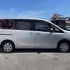 nissan serena 2015 -NISSAN--Serena DAA-HC26--HC26-127126---NISSAN--Serena DAA-HC26--HC26-127126- image 17