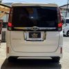 toyota esquire 2015 quick_quick_DBA-ZRR80G_ZRR80-0093162 image 7