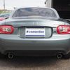 mazda roadster 2012 CFJ1689795 image 9