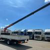 isuzu forward 2013 CFJ1624680 image 7
