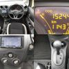 nissan note 2020 CFJ1803252 image 8