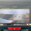 honda n-box 2013 quick_quick_JF1_JF1-1228623 image 4