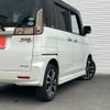 suzuki spacia 2017 -SUZUKI 【岐阜 581ﾓ9401】--Spacia MK42S--820210---SUZUKI 【岐阜 581ﾓ9401】--Spacia MK42S--820210- image 18