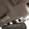 subaru outback 2016 -SUBARU--Legacy OutBack DBA-BS9--BS9-022447---SUBARU--Legacy OutBack DBA-BS9--BS9-022447- image 3