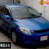 toyota corolla-fielder 2010 CFJ1519188 image 1