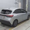 nissan note 2021 -NISSAN--Note E13-049632---NISSAN--Note E13-049632- image 2