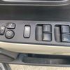 suzuki xbee 2018 -SUZUKI--XBEE DAA-MN71S--MN71S-127986---SUZUKI--XBEE DAA-MN71S--MN71S-127986- image 28