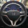 honda fit-hybrid 2010 BD25063A9605 image 23
